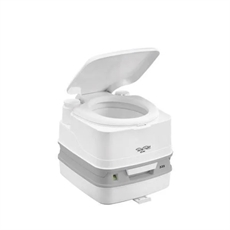 THETFORD - Porta Potti Qube 335 HDK  Kemisk Toalett